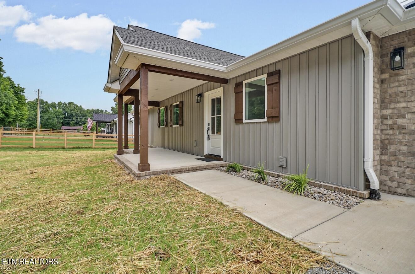 1259 Franklin Loop Clarkrange, TN 38553 - Photo 21 of 23