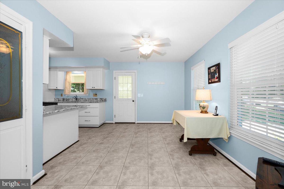 2614 Apple Way Dunkirk, MD 20754 - Photo 17 of 54