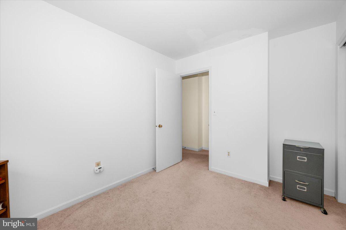 2614 Apple Way Dunkirk, MD 20754 - Photo 28 of 54