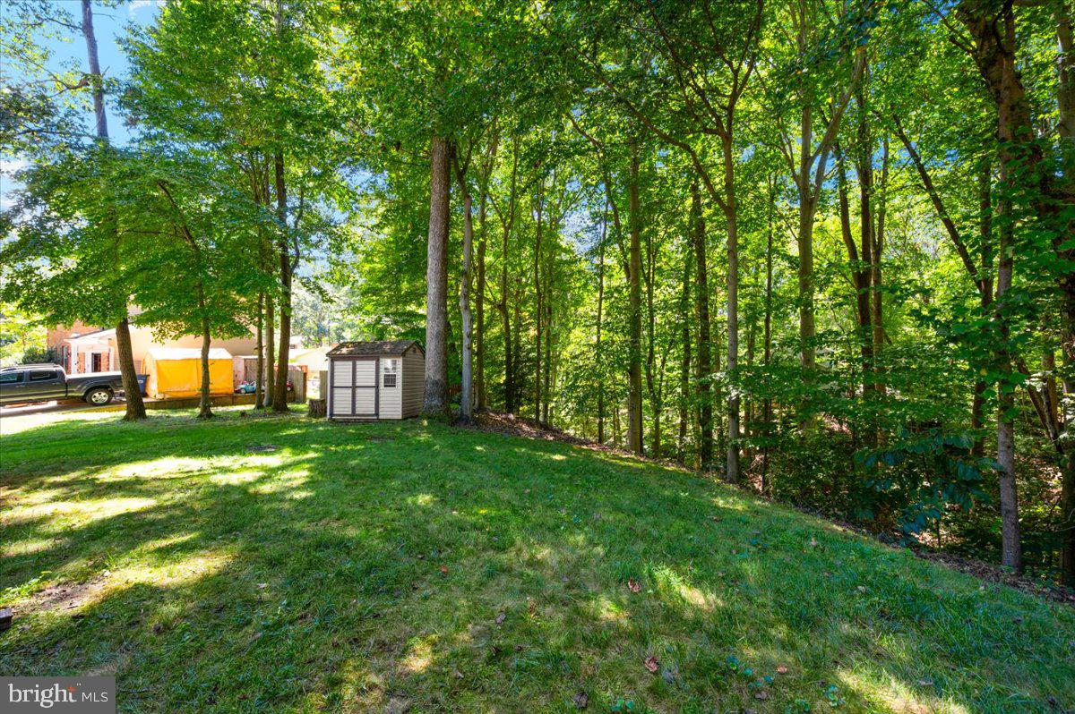 2614 Apple Way Dunkirk, MD 20754 - Photo 44 of 54