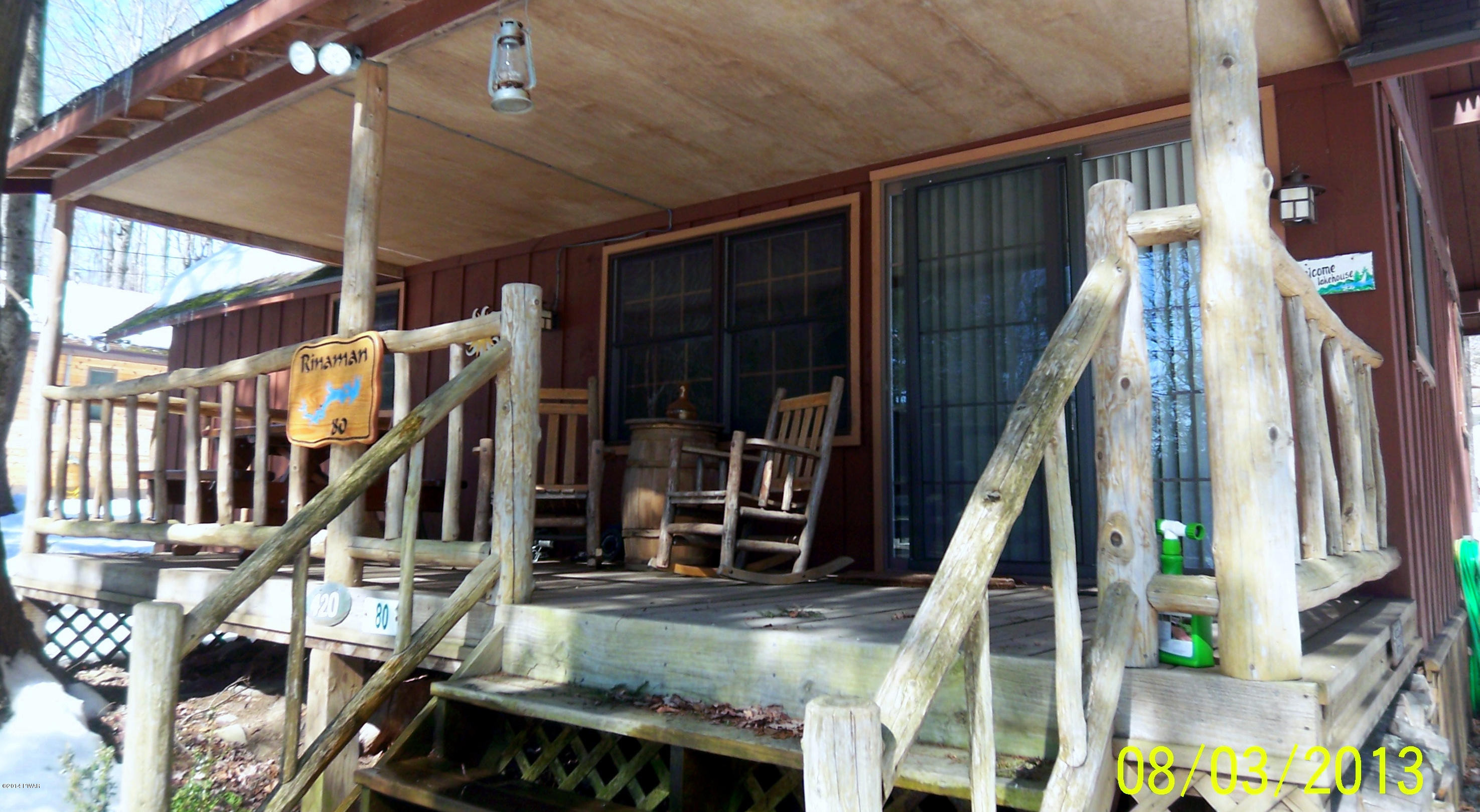 80 Bruin Road Lake Ariel, PA 18436 - Photo 7 of 26 Gallery Image 7