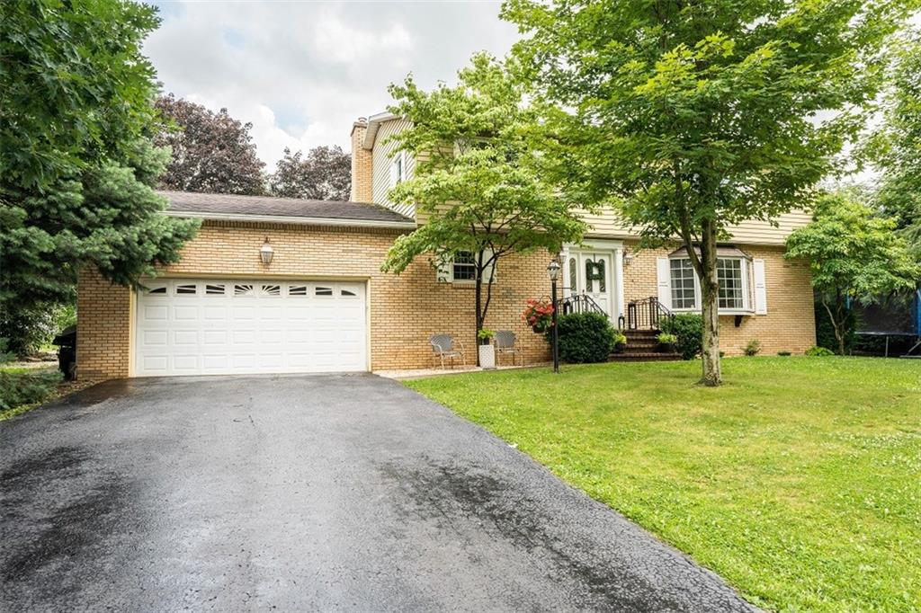 75 Valley Road Indiana, PA 15701 - Photo 1 of 25 Gallery Image 1