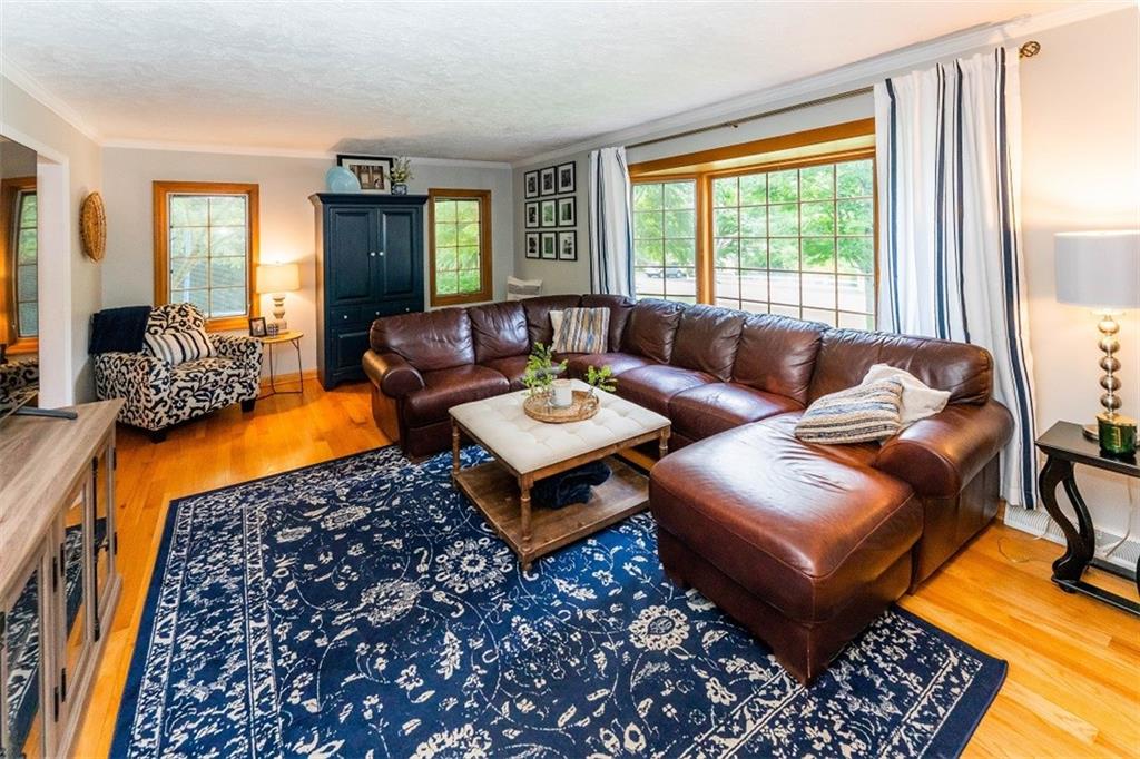 75 Valley Road Indiana, PA 15701 - Photo 2 of 25 Gallery Image 2