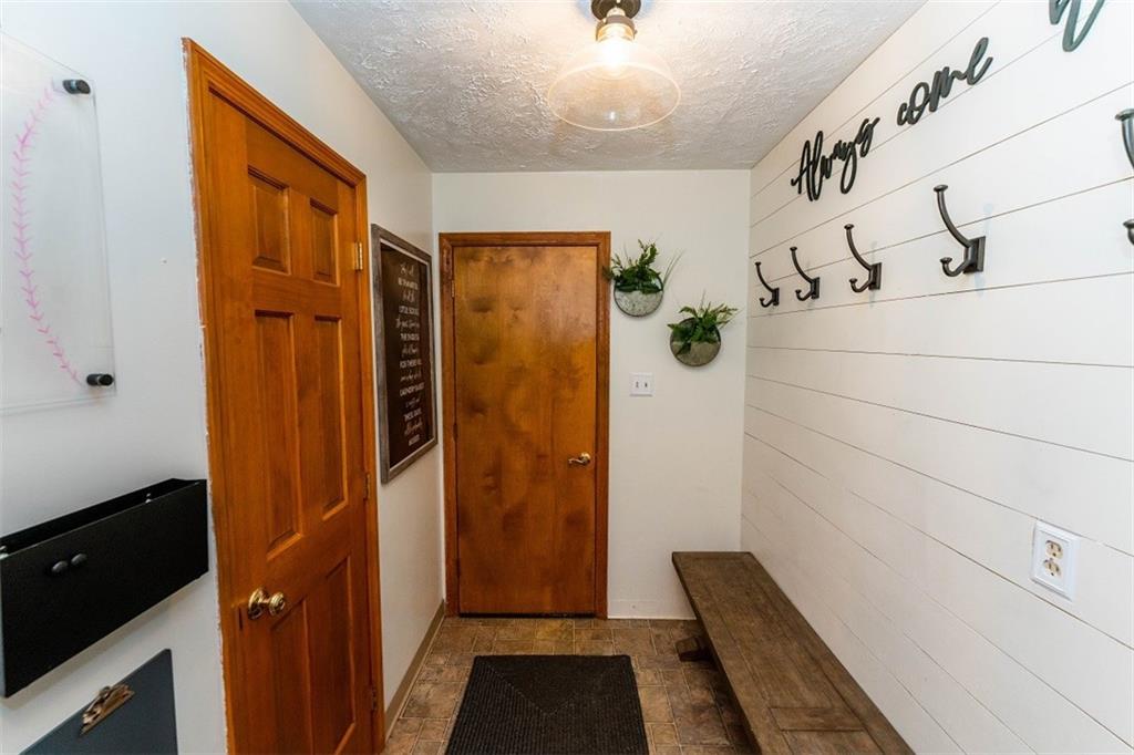 75 Valley Road Indiana, PA 15701 - Photo 13 of 25 Gallery Image 13