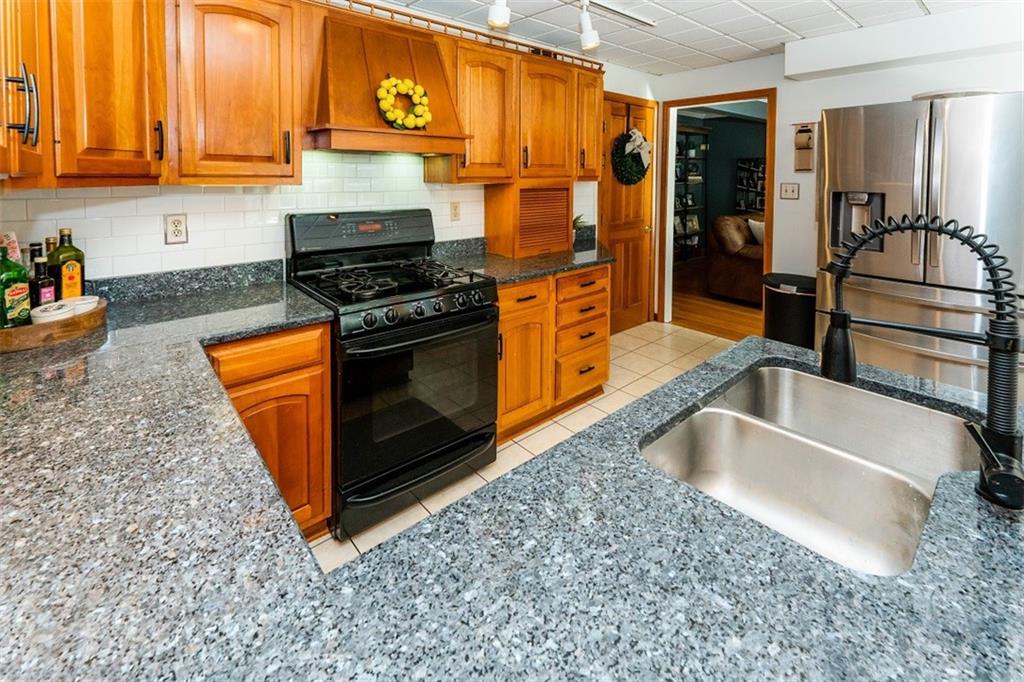 75 Valley Road Indiana, PA 15701 - Photo 14 of 25 Gallery Image 14