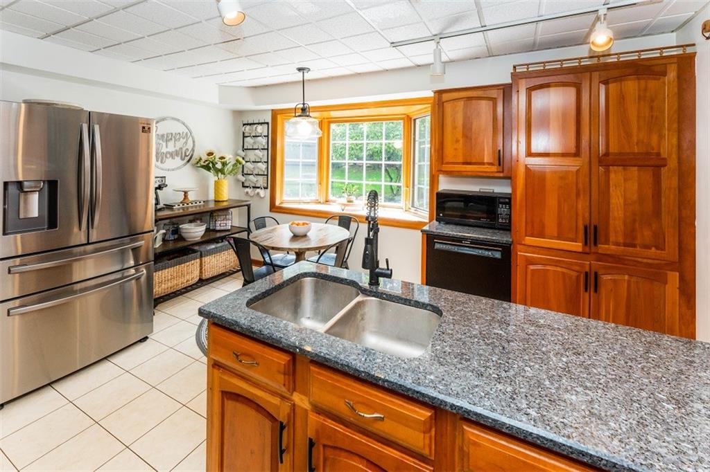 75 Valley Road Indiana, PA 15701 - Photo 15 of 25 Gallery Image 15