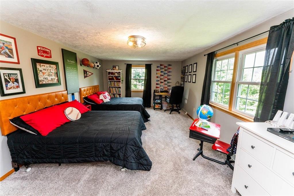 75 Valley Road Indiana, PA 15701 - Photo 17 of 25 Gallery Image 17