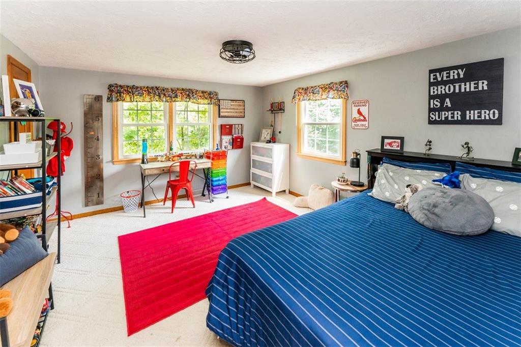 75 Valley Road Indiana, PA 15701 - Photo 18 of 25 Gallery Image 18