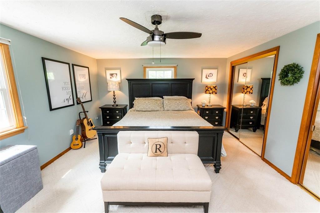 75 Valley Road Indiana, PA 15701 - Photo 20 of 25 Gallery Image 20