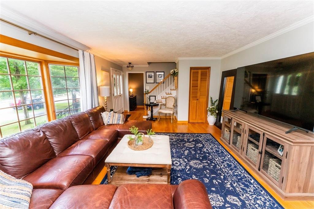 75 Valley Road Indiana, PA 15701 - Photo 3 of 25 Gallery Image 3