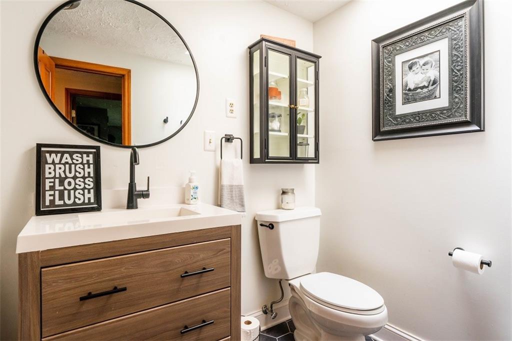 75 Valley Road Indiana, PA 15701 - Photo 21 of 25 Gallery Image 21