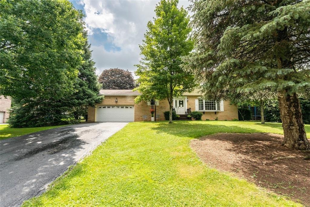 75 Valley Road Indiana, PA 15701 - Photo 25 of 25 Gallery Image 25