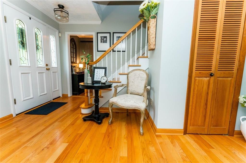 75 Valley Road Indiana, PA 15701 - Photo 4 of 25 Gallery Image 4