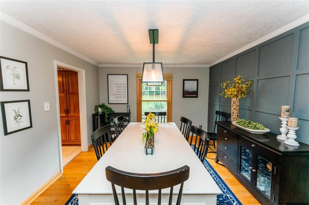 75 Valley Road Indiana, PA 15701 - Photo 8 of 25 Gallery Image 8