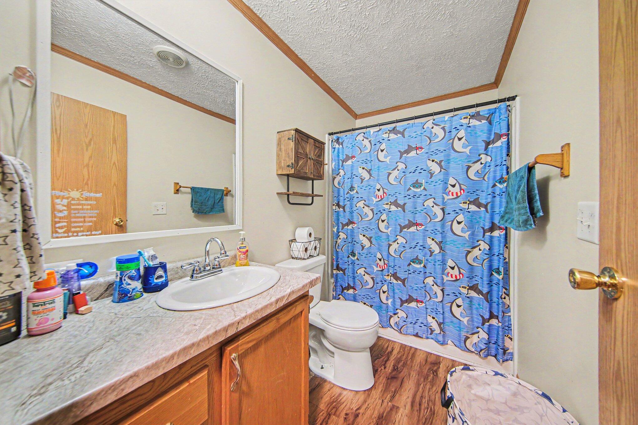 6848 Coon Hill Road Munith, MI 49259 - Photo 12 of 19 012_file_5660