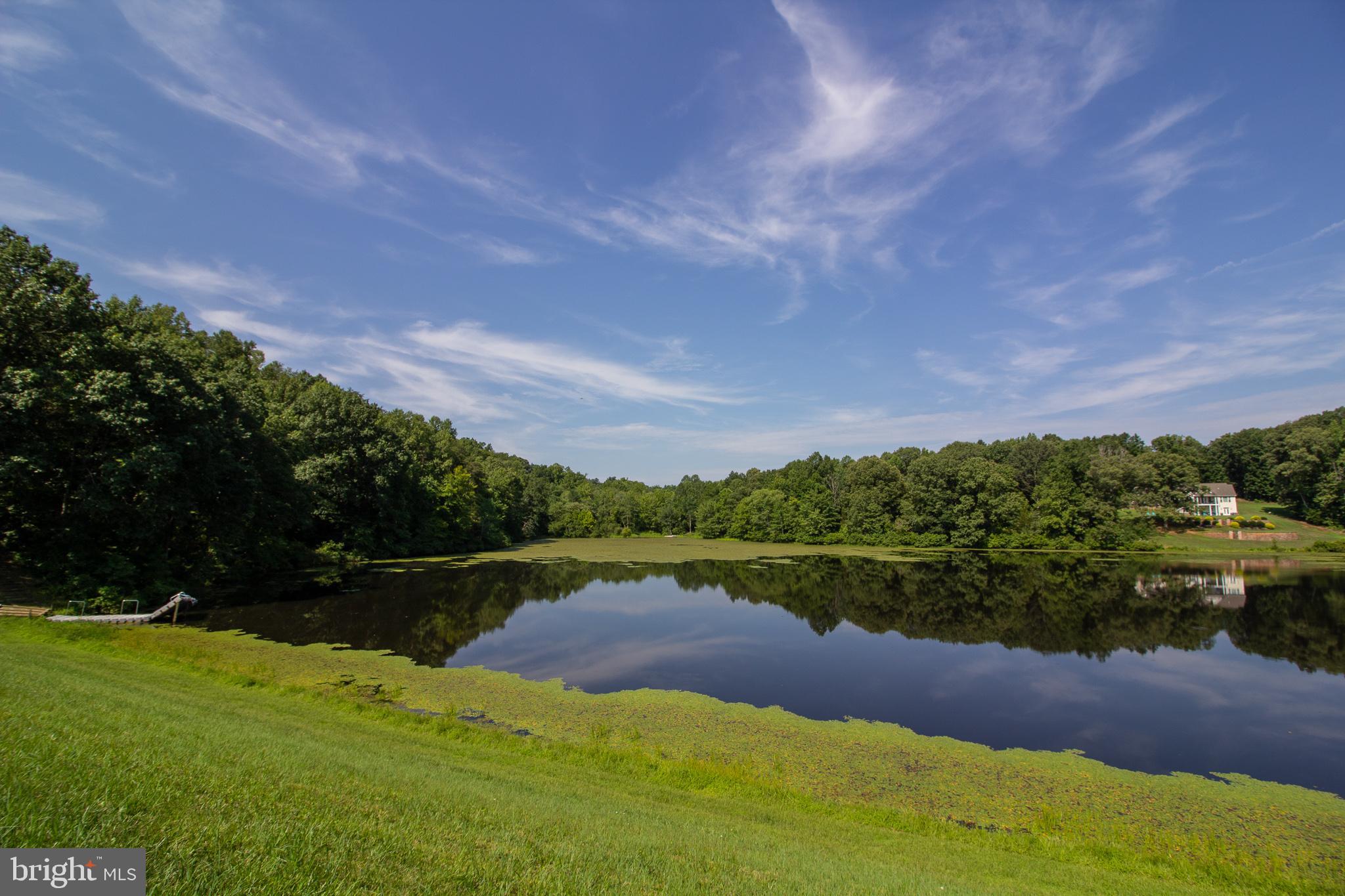 Tbd Lindsay Road, Unit LOT 47 Pamplin, VA 23958 - Photo 2 of 11