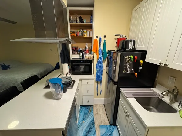 $2,695 | 65 Walden Street, Unit 3, Cambridge, MA 02140