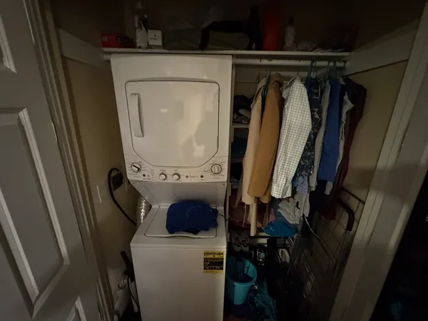 $2,695 | 65 Walden Street, Unit 3, Cambridge, MA 02140