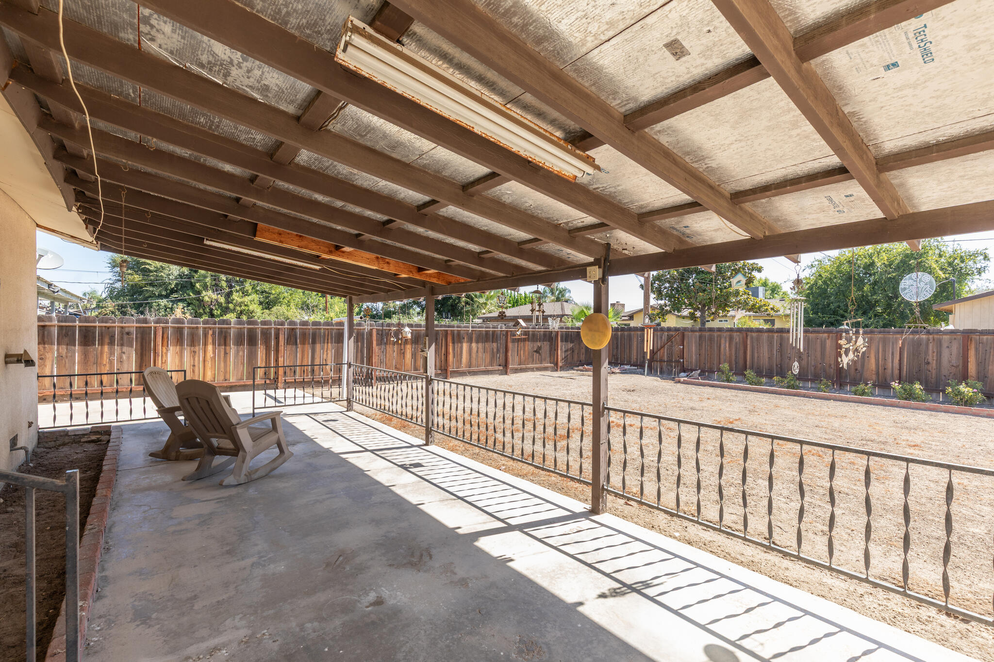 41428 David Road Orosi, CA 93647 - Photo 35 of 52 35_MK4_3284