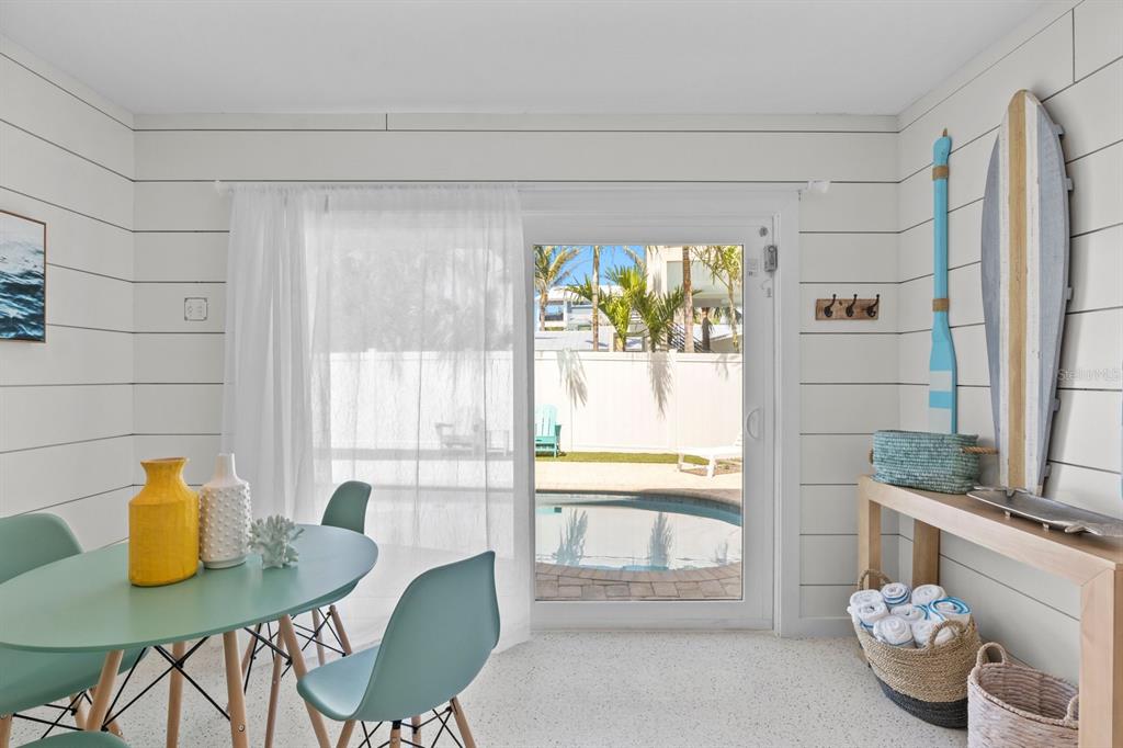 811 Jacaranda Road Anna Maria, FL 34216 - Photo 44 of 49 Gallery Image 44