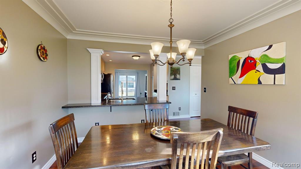 3089 East Maple Road Wixom, MI 48393 - Photo 42 of 68