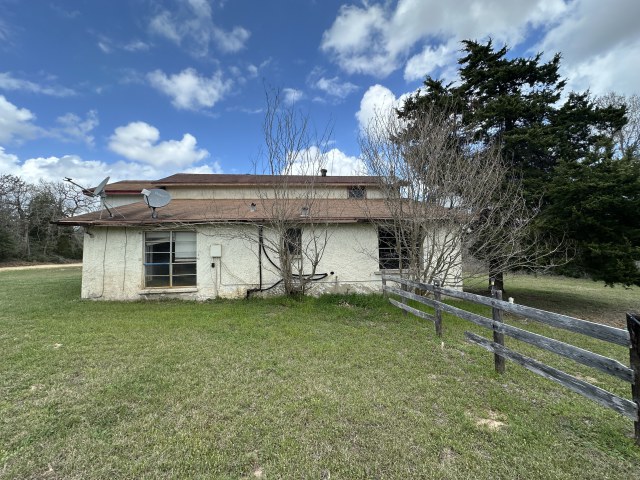620 Sundown Road Caldwell, TX 77836 - Photo 4 of 15