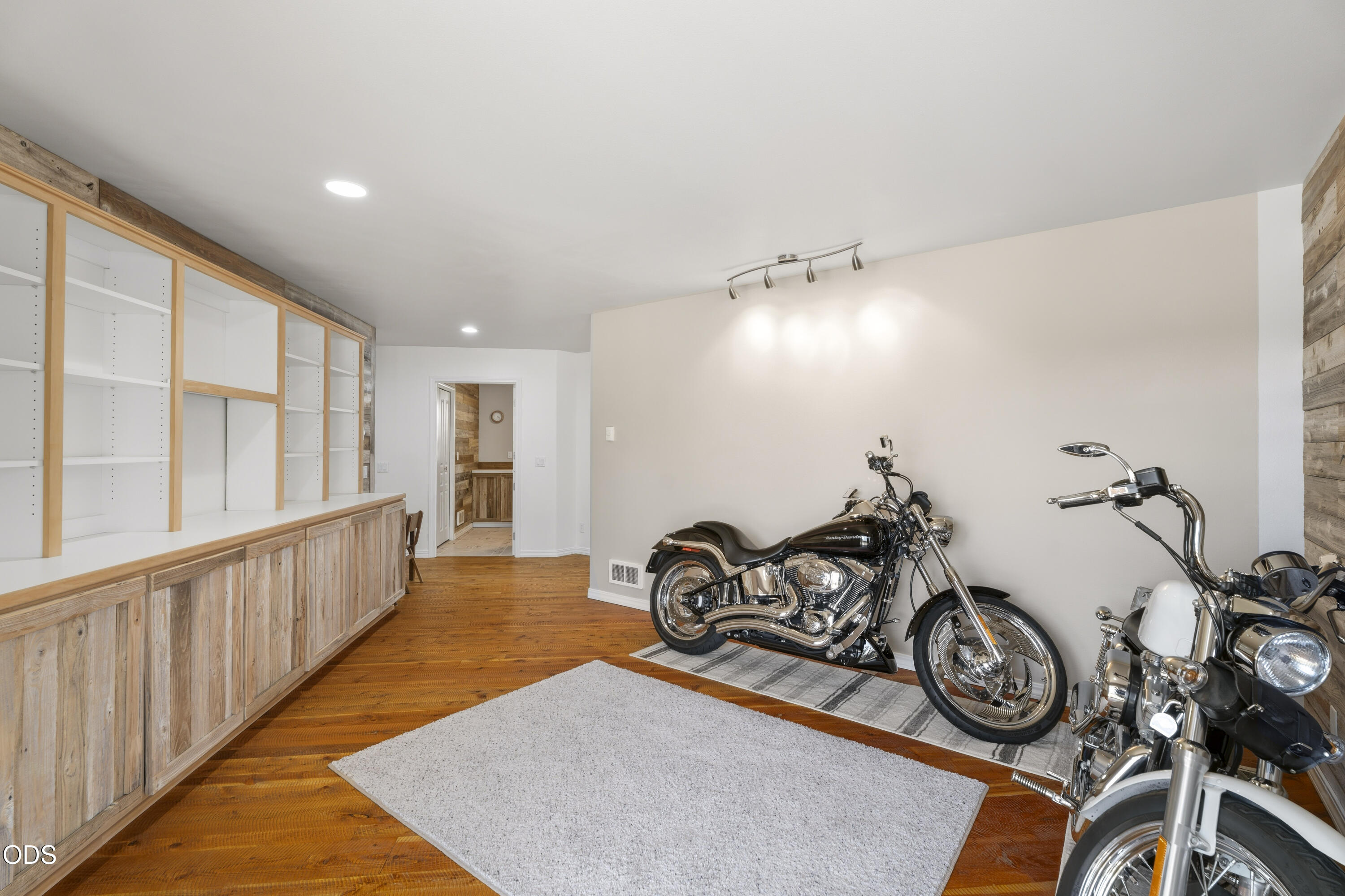 64740 Alcor Place Bend, OR 97703 - Photo 33 of 73
