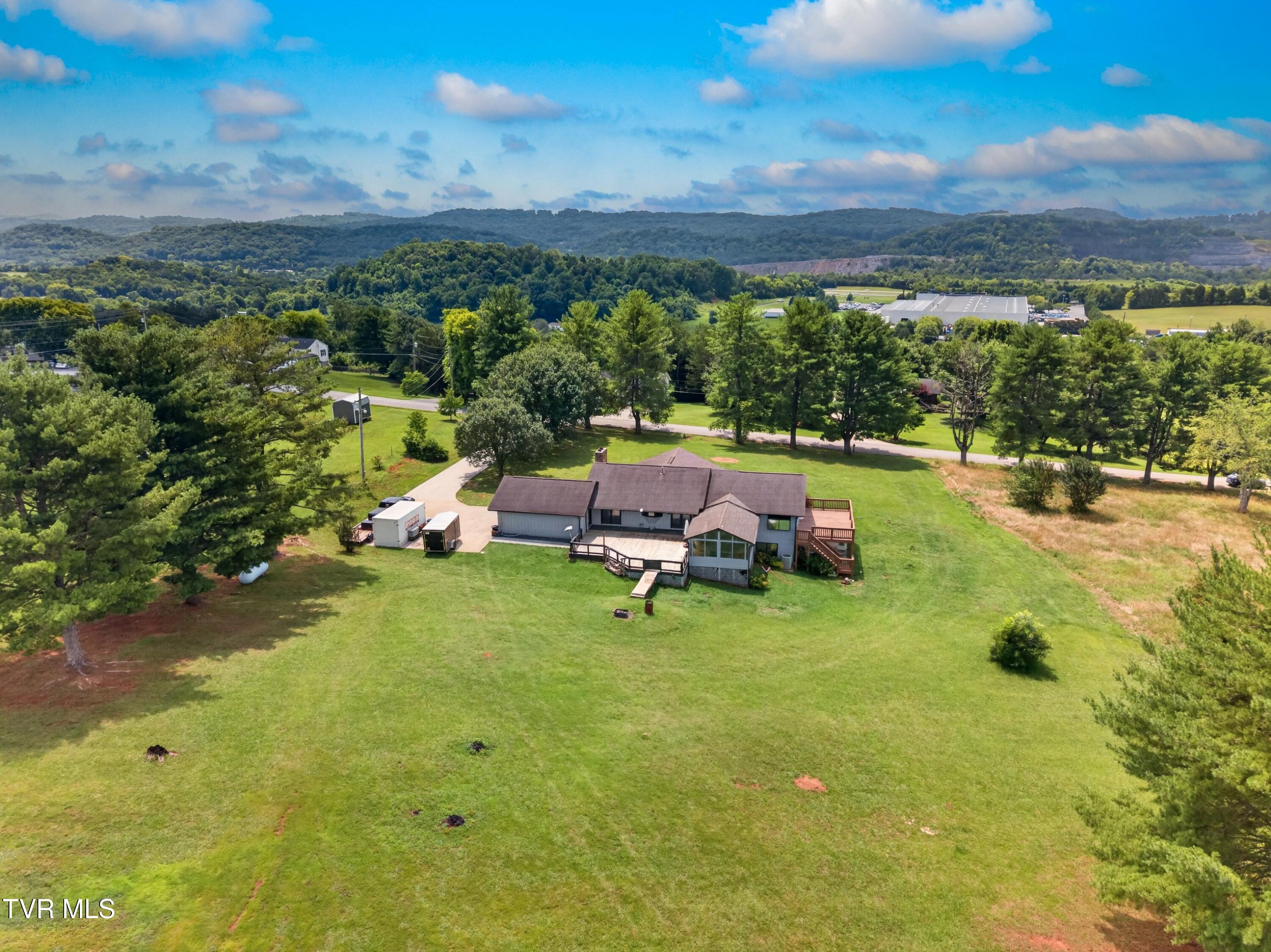 383 Cate Byrd Road Kodak, TN 37764 - Photo 50 of 51 047-383CateByrdRoad-Kodak-TN-37764-SMALL