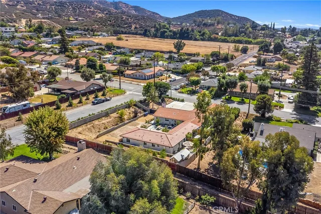 $1,140,000 | 35688 Date Avenue, Yucaipa, CA 92399
