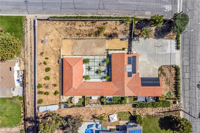 $1,140,000 | 35688 Date Avenue, Yucaipa, CA 92399