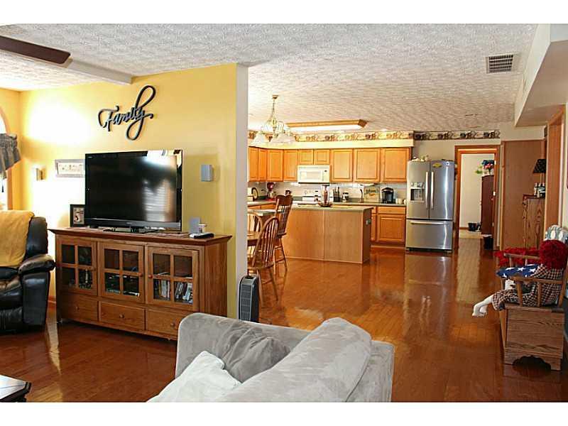 2980 Windy Ridge Drive Springfield, OH 45502 - Photo 9 of 25