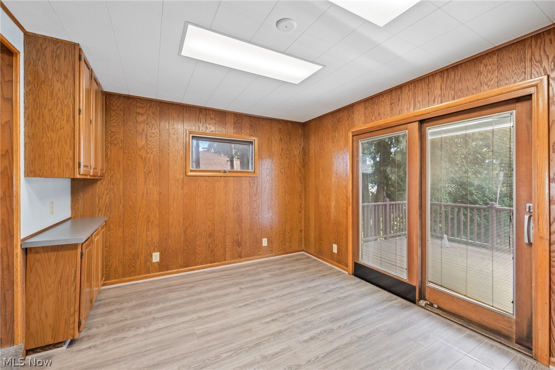 540 Lansing Road Akron, OH 44312 - Photo 22 of 35
