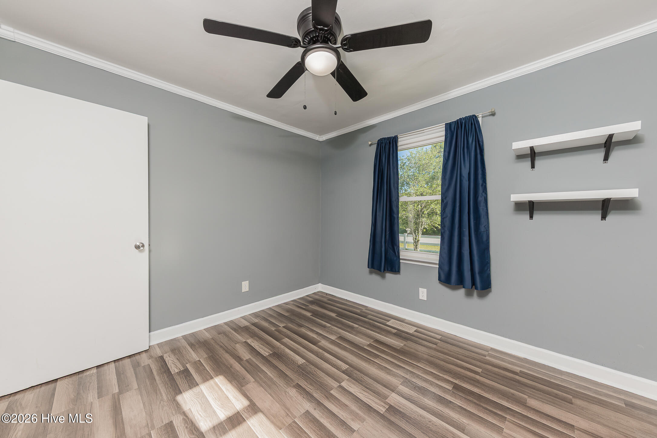 69 Sanders Drive Hubert, NC 28539 - Photo 22 of 33 37BED2