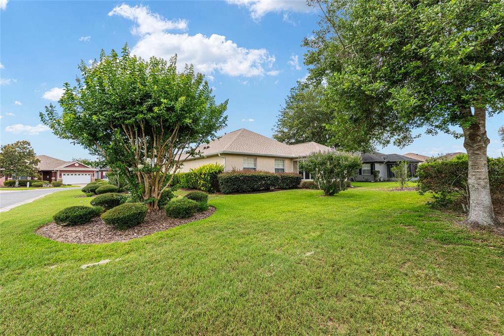 8374 Southwest 82nd Loop Ocala, FL 34481 - Photo 51 of 56