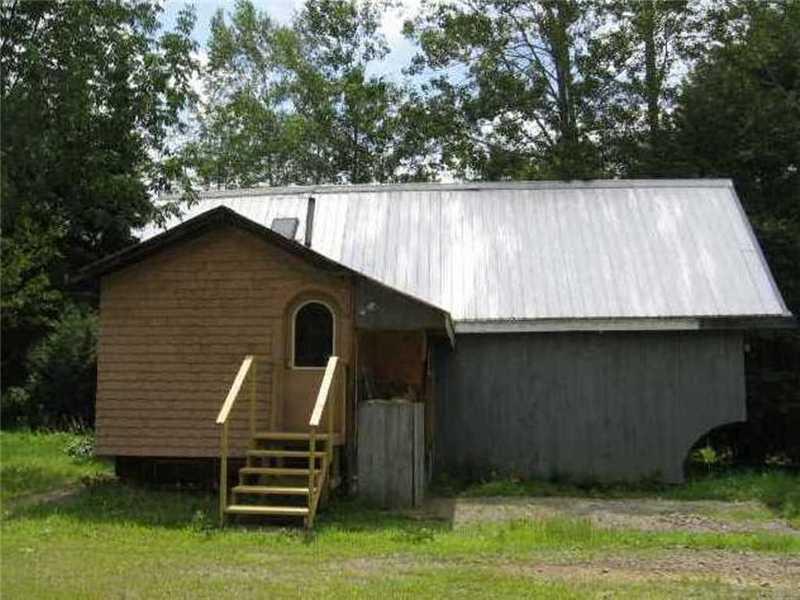 1158 Lakewood Road Madison, ME 04950 - Photo 11 of 13 Other. Side View