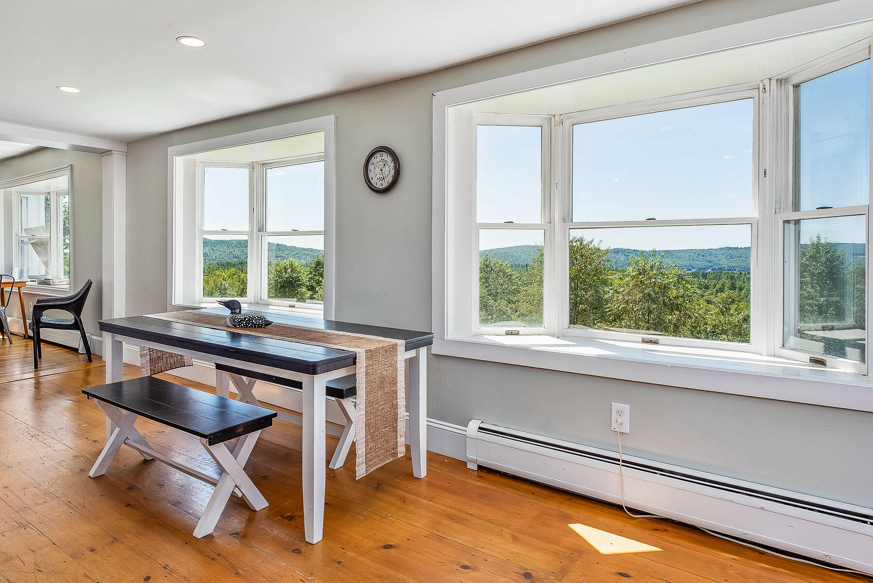 239 Stagecoach Road Parsonsfield, ME 04047 - Photo 11 of 85 239 Stagecoach Rd., Parsonsfield, ME