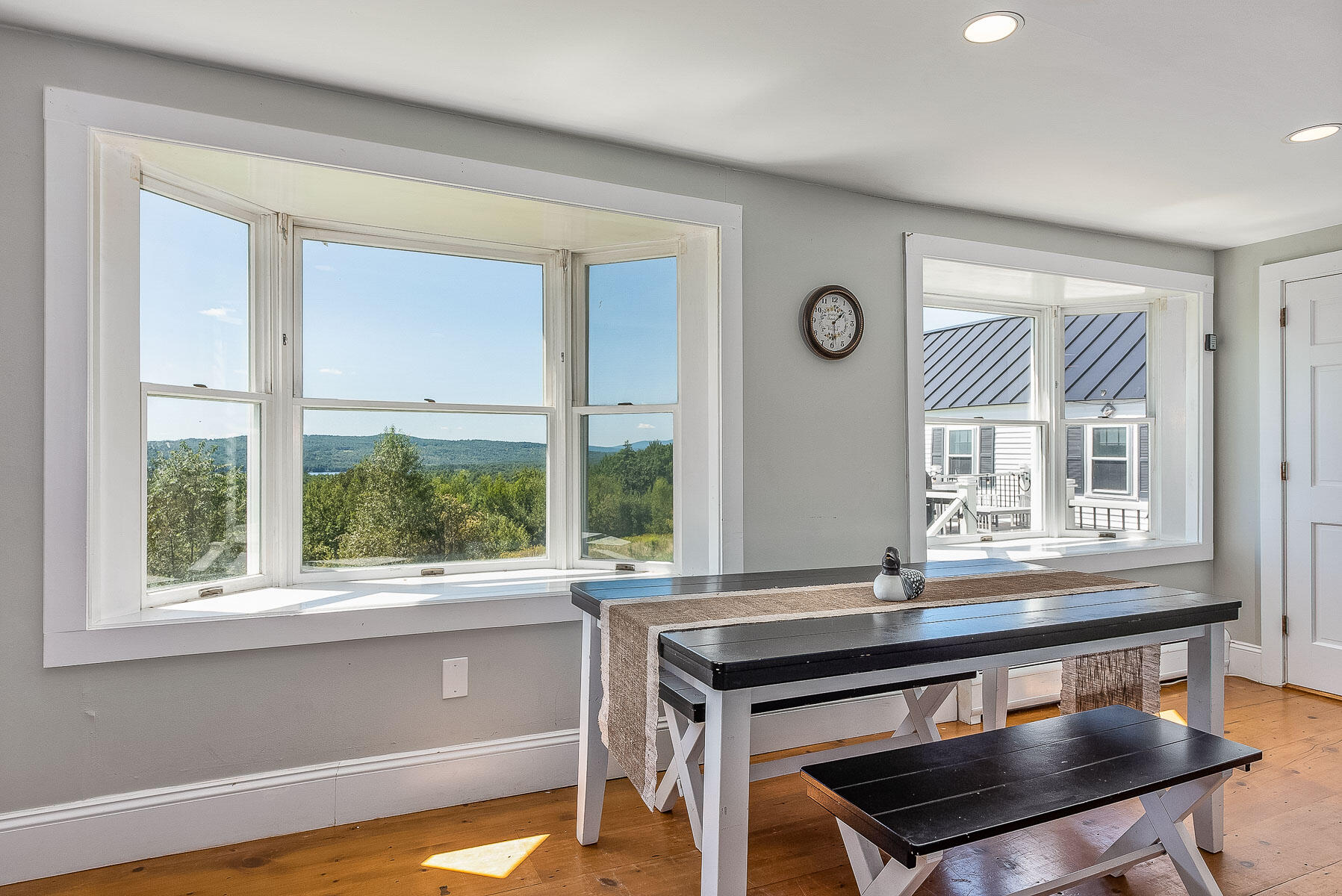 239 Stagecoach Road Parsonsfield, ME 04047 - Photo 12 of 85 239 Stagecoach Rd., Parsonsfield, ME