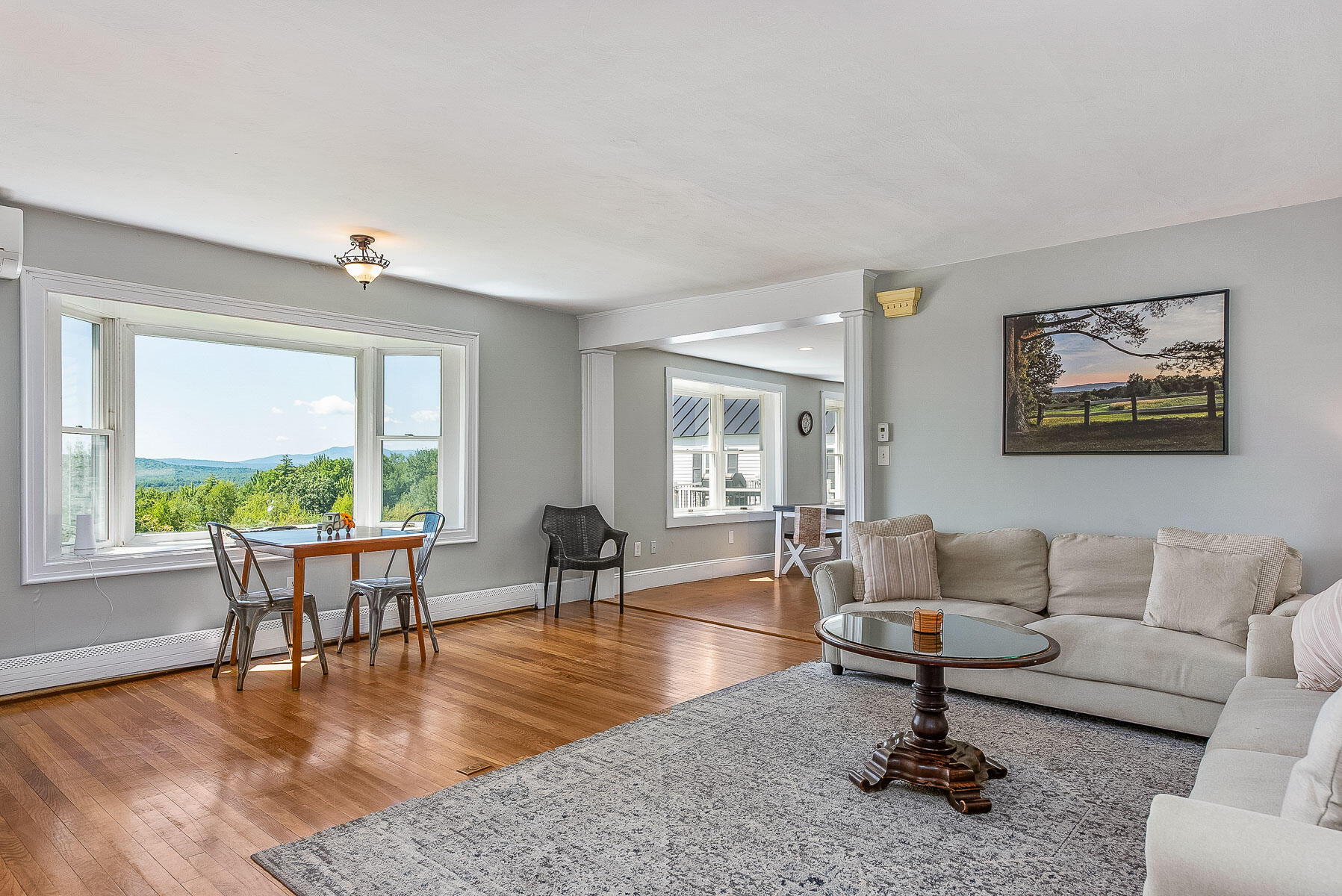 239 Stagecoach Road Parsonsfield, ME 04047 - Photo 14 of 85 239 Stagecoach Rd., Parsonsfield, ME