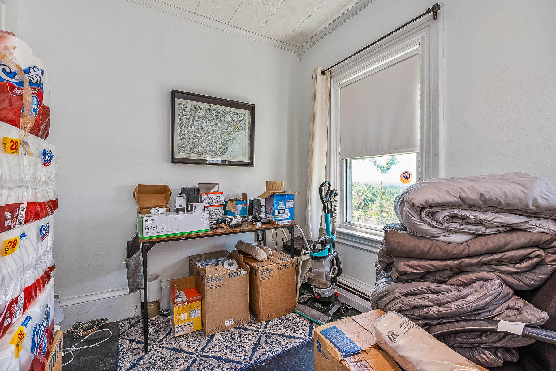 239 Stagecoach Road Parsonsfield, ME 04047 - Photo 17 of 85 239 Stagecoach Rd., Parsonsfield, ME