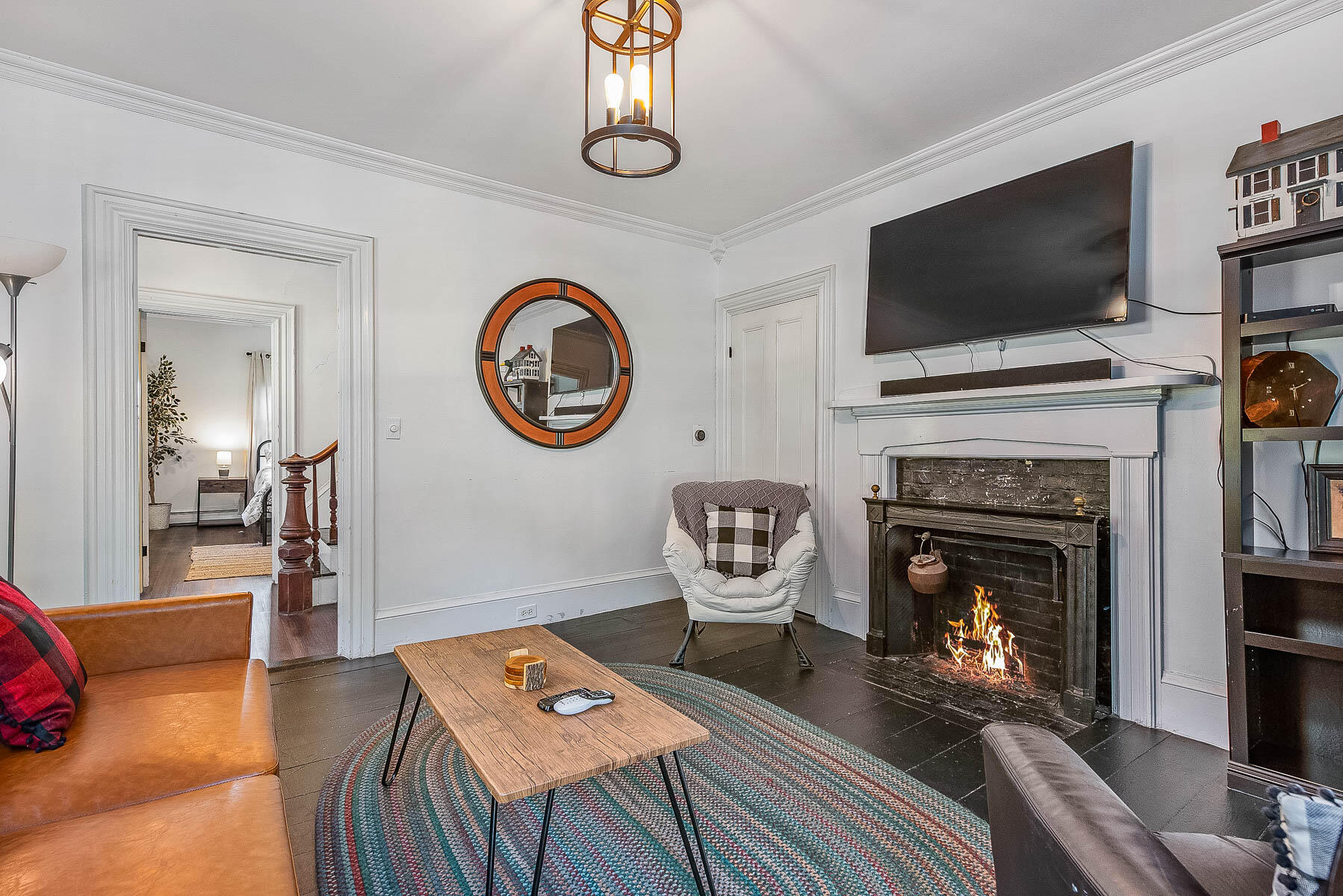 239 Stagecoach Road Parsonsfield, ME 04047 - Photo 19 of 85 239 Stagecoach Rd., Parsonsfield, ME