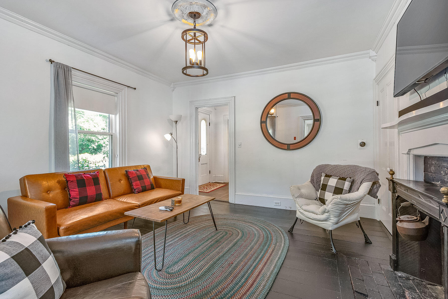 239 Stagecoach Road Parsonsfield, ME 04047 - Photo 20 of 85 239 Stagecoach Rd., Parsonsfield, ME