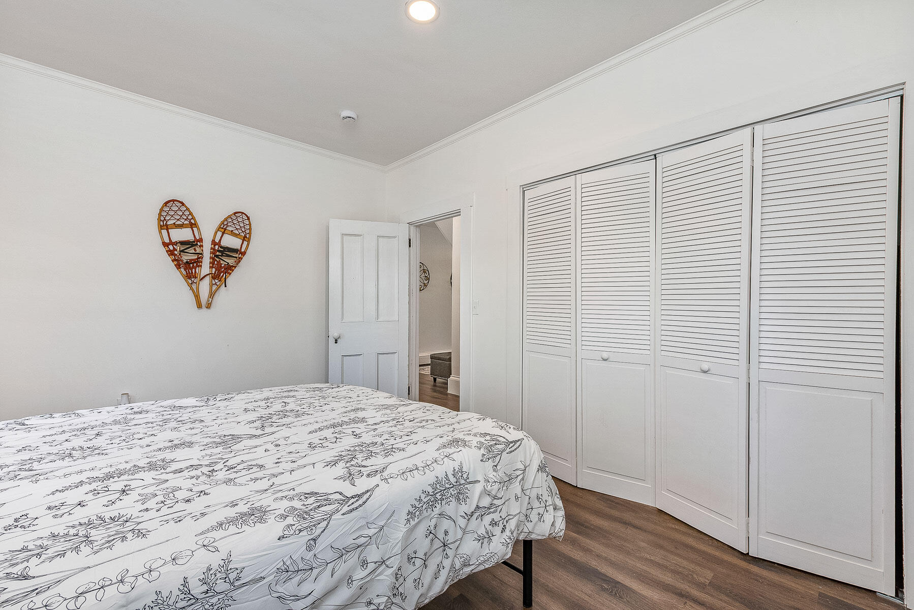 239 Stagecoach Road Parsonsfield, ME 04047 - Photo 21 of 85 239 Stagecoach Rd., Parsonsfield, ME