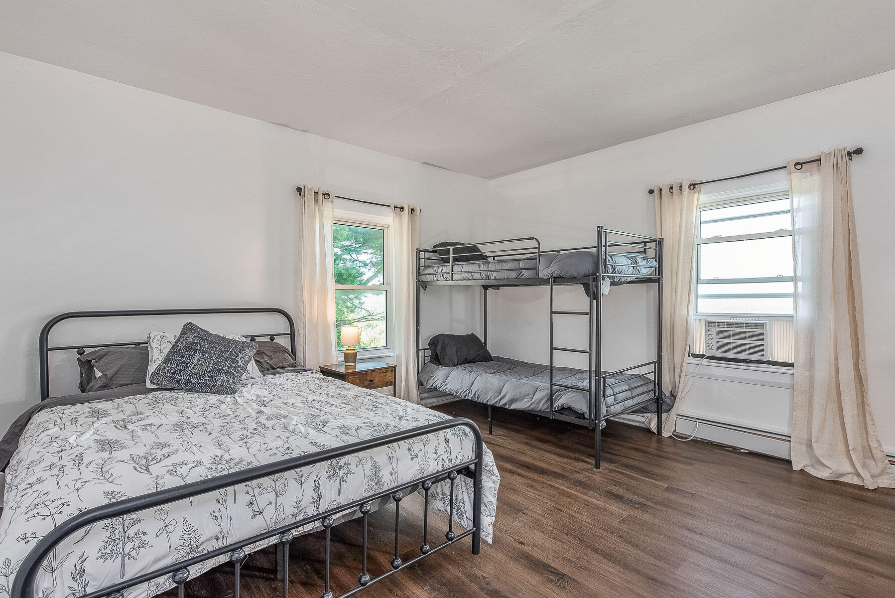 239 Stagecoach Road Parsonsfield, ME 04047 - Photo 22 of 85 239 Stagecoach Rd., Parsonsfield, ME