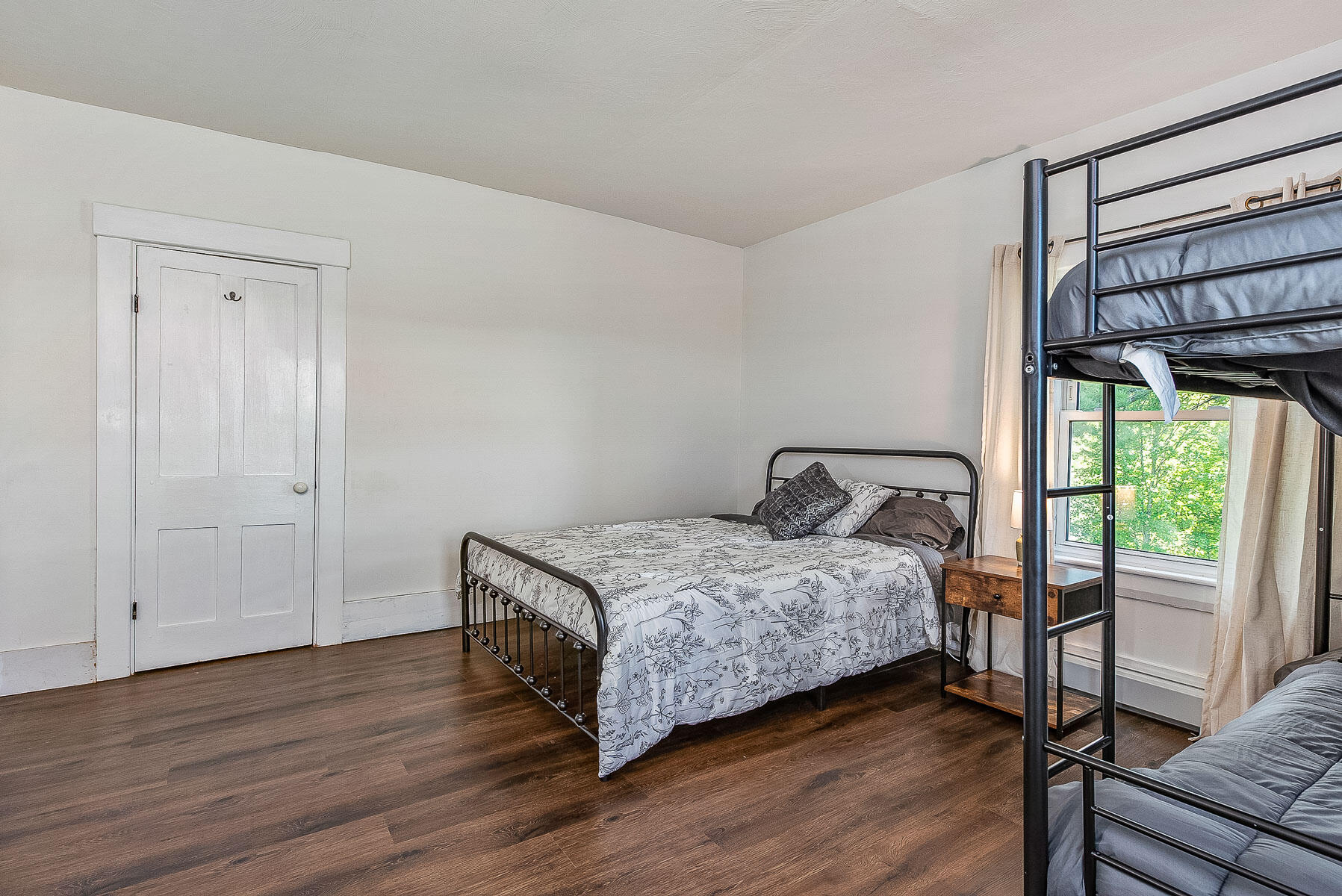 239 Stagecoach Road Parsonsfield, ME 04047 - Photo 23 of 85 239 Stagecoach Rd., Parsonsfield, ME