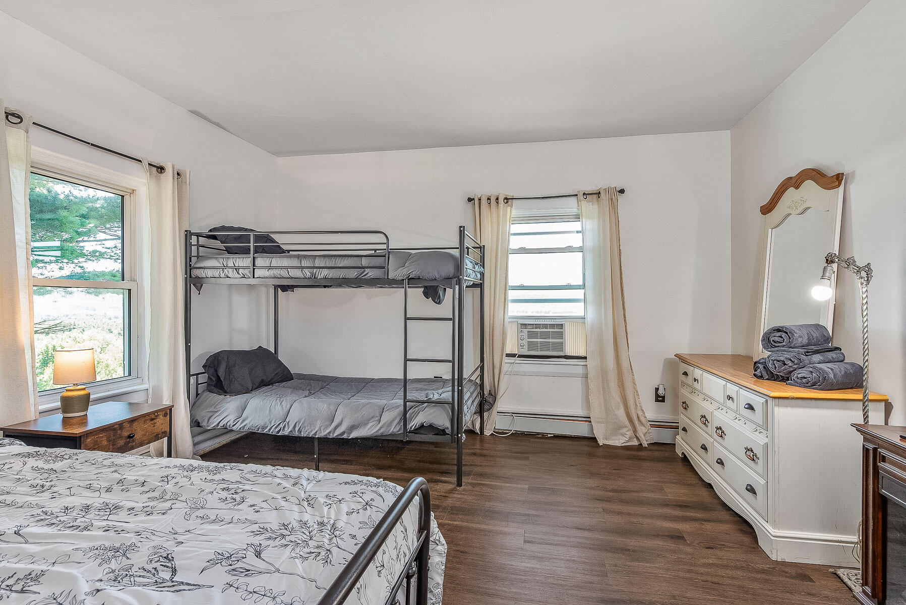 239 Stagecoach Road Parsonsfield, ME 04047 - Photo 24 of 85 239 Stagecoach Rd., Parsonsfield, ME