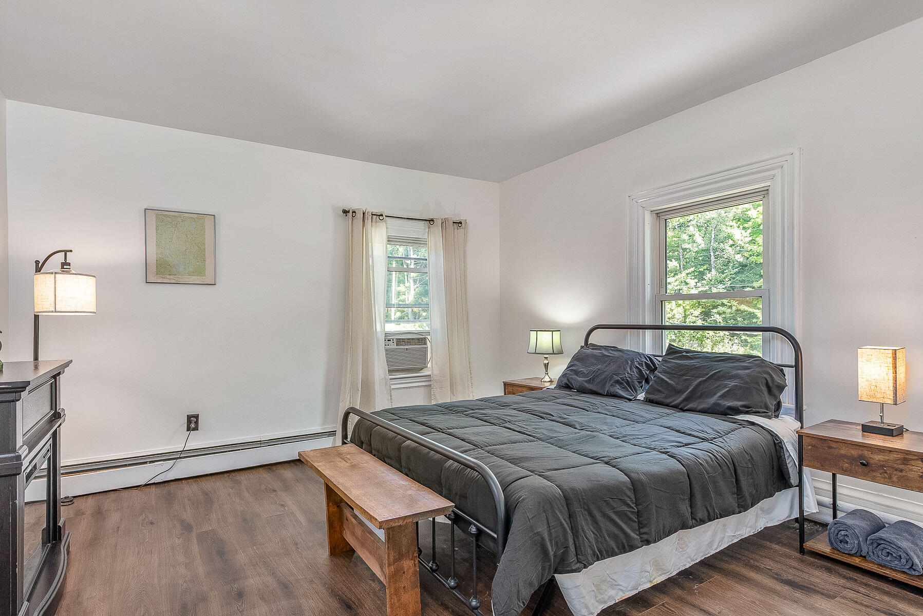 239 Stagecoach Road Parsonsfield, ME 04047 - Photo 25 of 85 239 Stagecoach Rd., Parsonsfield, ME