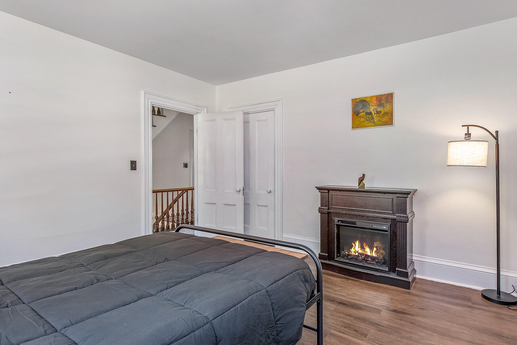 239 Stagecoach Road Parsonsfield, ME 04047 - Photo 26 of 85 239 Stagecoach Rd., Parsonsfield, ME