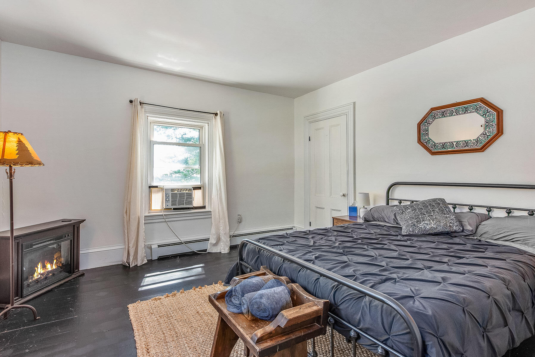 239 Stagecoach Road Parsonsfield, ME 04047 - Photo 27 of 85 239 Stagecoach Rd., Parsonsfield, ME