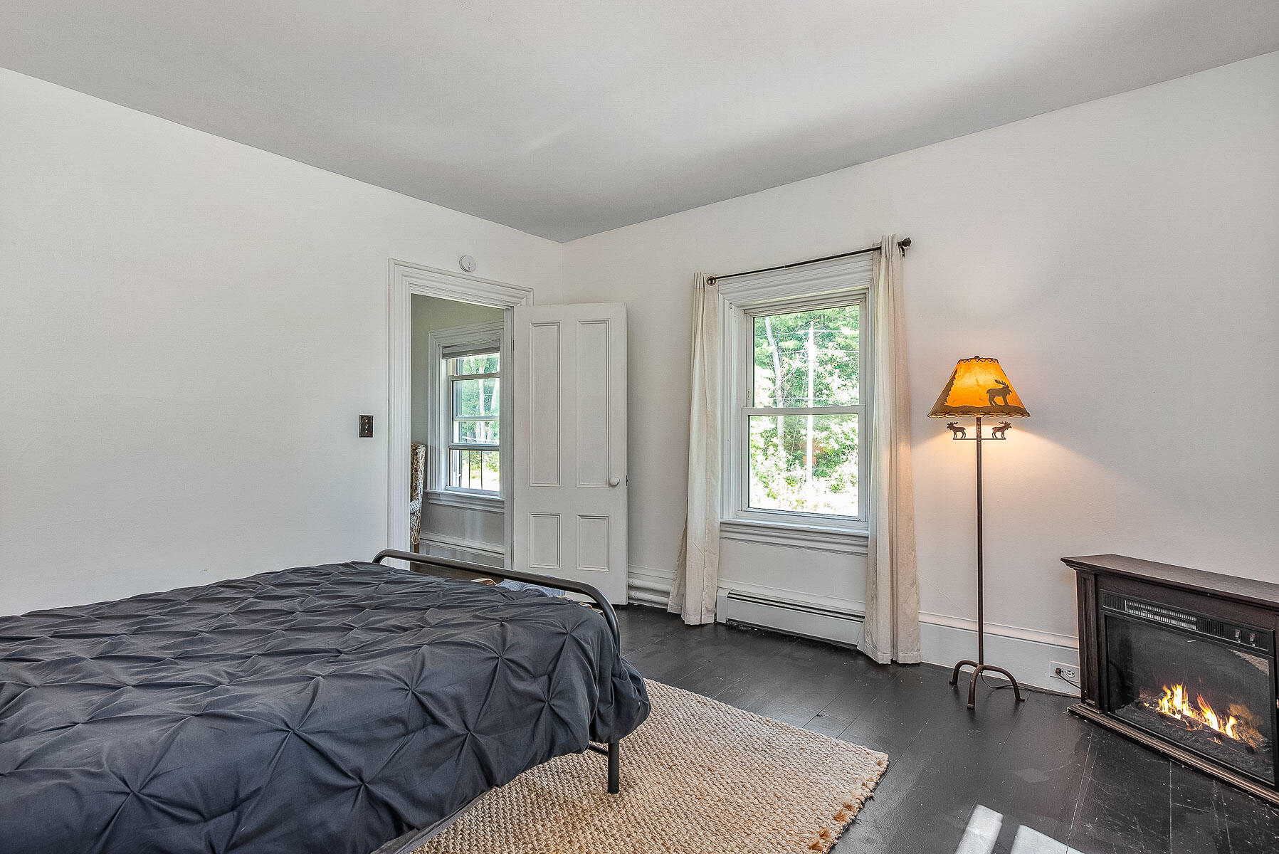 239 Stagecoach Road Parsonsfield, ME 04047 - Photo 28 of 85 239 Stagecoach Rd., Parsonsfield, ME