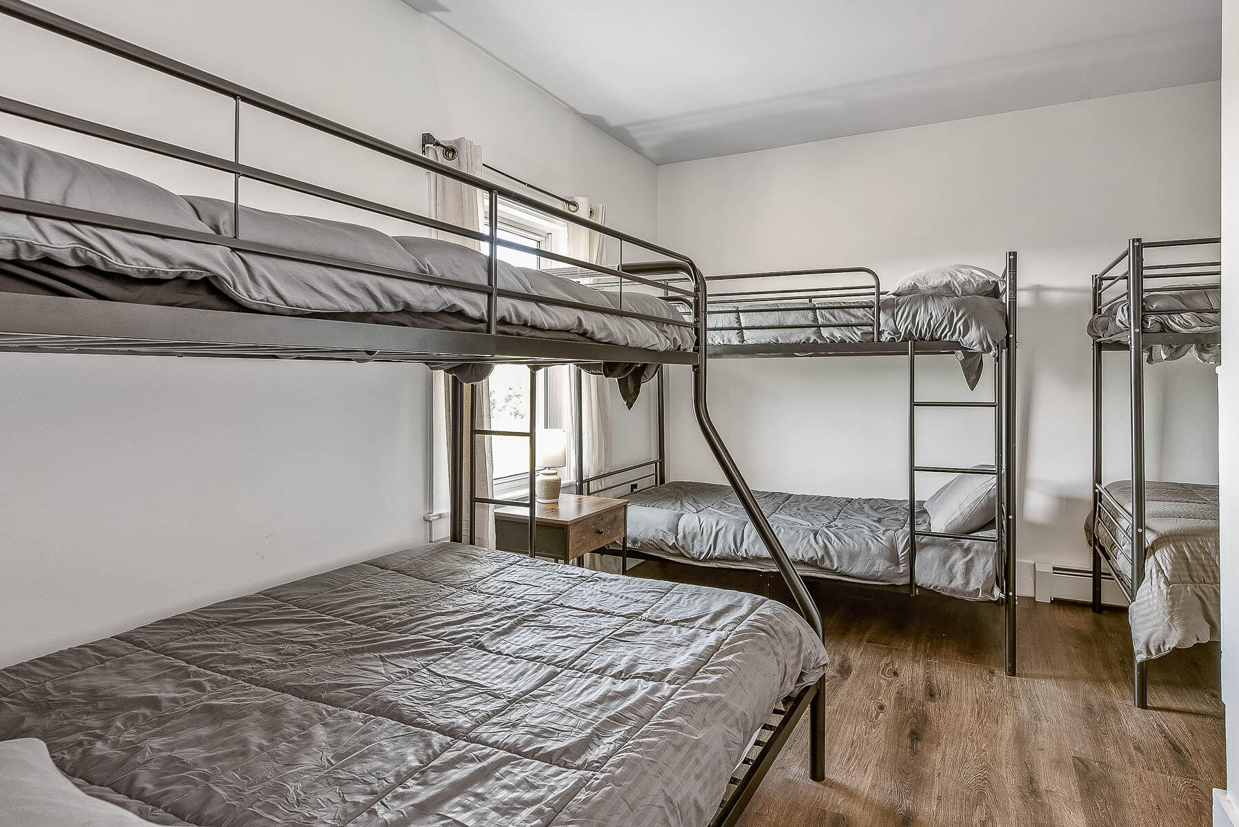 239 Stagecoach Road Parsonsfield, ME 04047 - Photo 29 of 85 239 Stagecoach Rd., Parsonsfield, ME